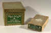 Lot62FBBoxes.jpg (76060 bytes)
