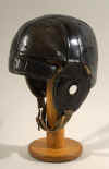 Lot63ReachFBHelm.jpg (103875 bytes)
