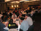 09Net54Dinner (26).JPG (67387 bytes)