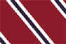 2nd favorite.jpg (3513 bytes)