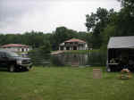 BoathouseSpotted.JPG (70170 bytes)