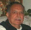 Dad Crop.jpg (16599 bytes)
