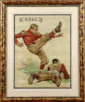 GoalLeyendecker.jpg (79414 bytes)