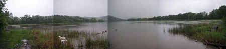 LakeStitch.jpg (391317 bytes)