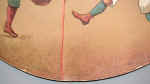 MakerMarks.JPG (445458 bytes)