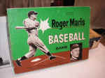 RogerMarisGame.JPG (58985 bytes)