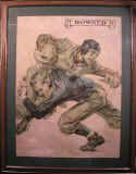 TackleLeyendecker.JPG (55705 bytes)