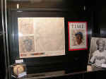 TimeMagJackieRobArt.JPG (52244 bytes)