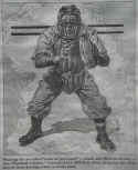 aawcatch.jpg (91157 bytes)