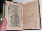 inside1.jpg (82383 bytes)