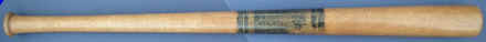 sideways.jpg (62210 bytes)