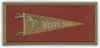 1355WhiteSoxPen.jpg (60383 bytes)
