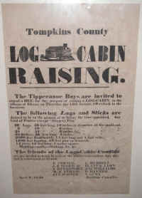 1840LogCabinBroadside_900x1200.jpg (441665 bytes)