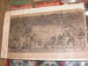 1932StanfordAlabamaNPClip.jpg (651579 bytes)