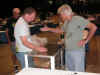 07NationalUnedited 048.jpg (100798 bytes)