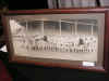 Princt1910BBPano.JPG (777914 bytes)