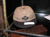RuthPremCap.JPG (106564 bytes)