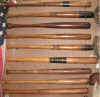 allbats1.jpg (412516 bytes)