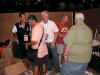 crowd7.jpg (86021 bytes)