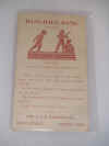 DarktownHandbill.JPG (785318 bytes)
