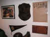 DavePerryCollection7_27_08 047.JPG (836864 bytes)