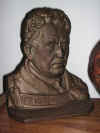 DavePerryCollection7_27_08 139.JPG (634719 bytes)
