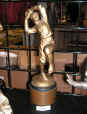 MikesTrBuy.JPG (636290 bytes)