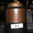 MikesTrEngr.JPG (761400 bytes)