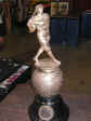 SpaldBatter.JPG (645620 bytes)