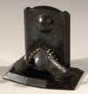 861JapBBTrophy.jpg (104266 bytes)