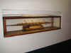 8ManWoodModel.jpg (149943 bytes)