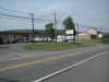 AdamstownPA_7_07 077.jpg (554444 bytes)