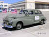 Air Museum Car.jpg (412605 bytes)
