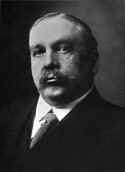 Adolph_B__Spreckels.jpg (29032 bytes)