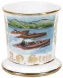 three boats c-w250-h900.jpg (17248 bytes)