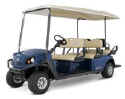 cart.jpg (9012 bytes)