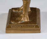 BaseHonusWagner_600x503.jpg (32958 bytes)