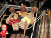 BoxerPuppets.jpg (566857 bytes)
