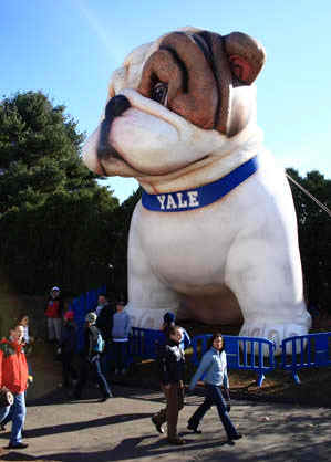 InflatableDan.jpg (21903 bytes)