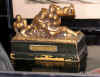 Bronson 4in FB bronze.jpg (465223 bytes)