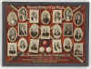 BrunsBalkeBilliardsRSign.jpg (144682 bytes)