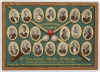 BrunsBalkeBilliardsSign.jpg (150891 bytes)