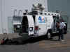 Channel4Van.jpg (409762 bytes)