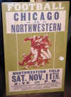 ChicagoNW_FB_Post.jpg (422977 bytes)