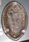 CinciFBAshtray.jpg (568721 bytes)