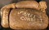 CorbettGloves.jpg (125992 bytes)