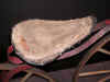 CrusherSeat.jpg (582438 bytes)