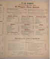 DiMagDecoMenuR.jpg (450667 bytes)