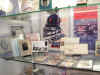 DisplayCase.jpg (524293 bytes)