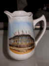 ForbesFieldCreamer.jpg (405039 bytes)